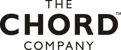 The Chord Company