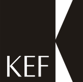 KEF