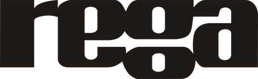 Rega